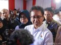 Menkes Soroti Kebakaran Karhutla di Kalimantan, Imbau Pakai Masker-Batasi Aktivitas Luar