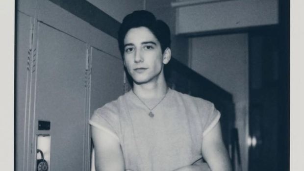 Milo Manheim