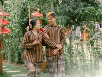 Watak Weton Jumat Legi Menurut Primbon Jawa bagi Pria dan Wanita