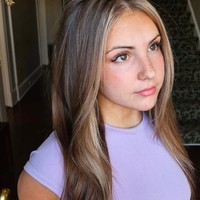 Potret Piper Rockelle, Mantan Influencer Cilik Gabung OnlyFans Jadi Kontroversi