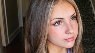 Potret Piper Rockelle, Mantan Influencer Cilik Gabung OnlyFans Jadi Kontroversi