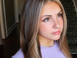 Potret Piper Rockelle, Mantan Influencer Cilik Gabung OnlyFans Jadi Kontroversi