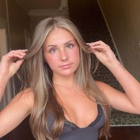 Piper Rockelle bergabung dengan OnlyFans beberapa bulan setelah mencapai usia dewasa. Hal tersebut mengundang kontroversi mengingat latar belakangnya yang dulu dikenal sebagai influencer cilik. Foto: Instagram @piperrockelle