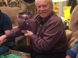 Deretan Momen Sial yang Terekam Kamera Bikin Ketawa