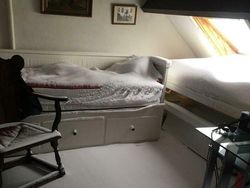 Deretan Momen Sial yang Terekam Kamera Bikin Ketawa