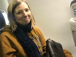 Deretan Momen Sial yang Terekam Kamera Bikin Ketawa