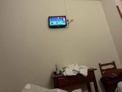 Deretan Momen Sial yang Terekam Kamera Bikin Ketawa