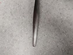 Deretan Momen Sial yang Terekam Kamera Bikin Ketawa