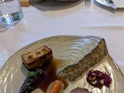 Deretan Momen Sial yang Terekam Kamera Bikin Ketawa