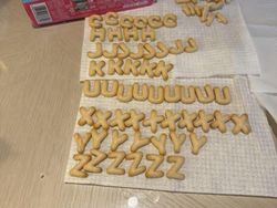 Deretan Momen Sial yang Terekam Kamera Bikin Ketawa