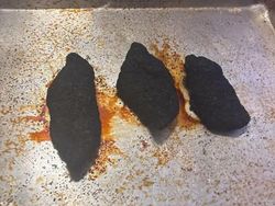 Deretan Momen Sial yang Terekam Kamera Bikin Ketawa