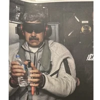 Jaket Nicolas Maduro saat Ditangkap Jadi Sorotan, Viral Diburu Netizen