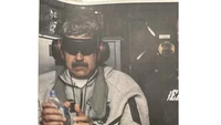 Jaket Nicolas Maduro saat Ditangkap Jadi Sorotan, Viral Diburu Netizen
