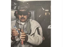 Soal Presiden Venezuela yang Ditangkap AS, Dosen Hukum: Langgar Hukum Internasional!