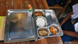 Video: 5 Masalah Serius dalam Setahun Program MBG Menurut ICW