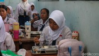 Beroperasinya program ini, diharapkan kesenjangan akses terhadap makanan bergizi di kalangan pelajar dapat ditekan. Program Makan Bergizi Gratis diharapkan menjadi salah satu langkah konkret dalam mendukung tumbuh kembang siswa serta menciptakan lingkungan belajar yang lebih sehat dan kondusif.