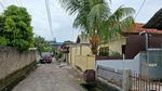 Penampakan Belasan Rumah di Bekasi yang Dieksekusi Meski Dibeli Cash