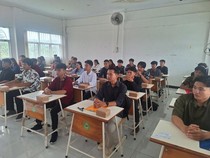 Heboh Uang Beasiswa di Mahulu, Disdik: Bukan Dipotong tapi Disesuaikan