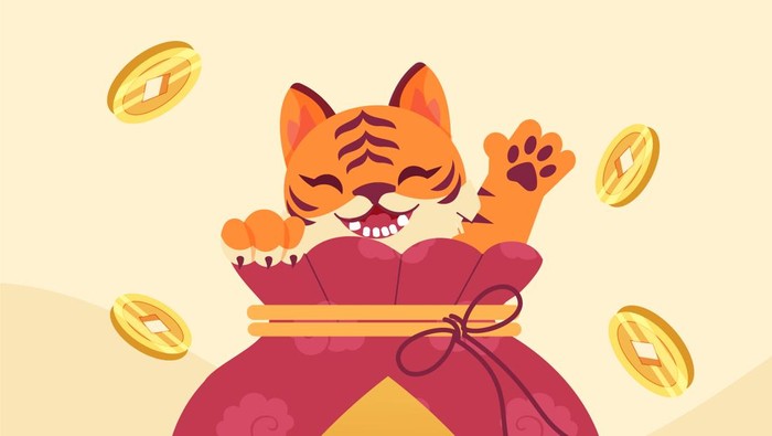 Ramalan Shio Hari Ini 8 Januari 2026, Cek Siapa yang Sedang Hoki dan Rugi