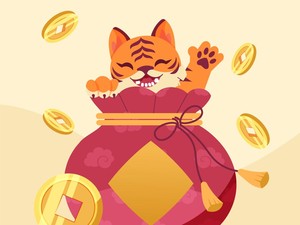 Ramalan Shio Hari Ini 10 Februari 2026, Simak Keberuntungan dan Tantanganmu!