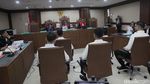 Sidang Lanjutan Ammar Zoni Digelar, Kasus Sabu di Rutan Kembali Disorot