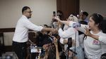 Sidang Lanjutan Ammar Zoni Digelar, Kasus Sabu di Rutan Kembali Disorot