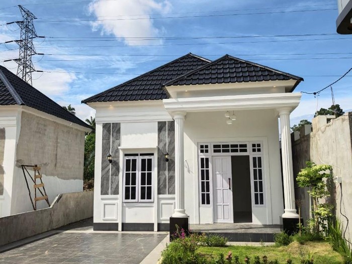 SiKumbang