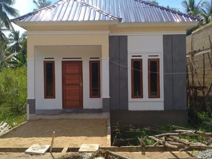 SiKumbang