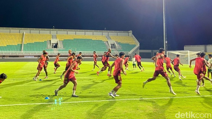 Daftar 25 Pemain PSM Makassar Jelang Lawan Bali United, Abu Kamara Absen