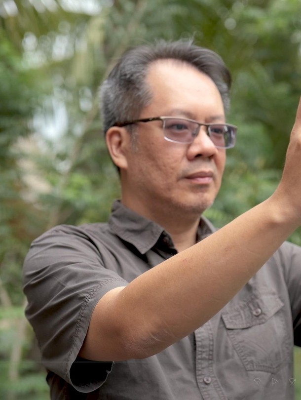 Review Kamera Vivo X300 Pro: Benarkah Juara 2025?