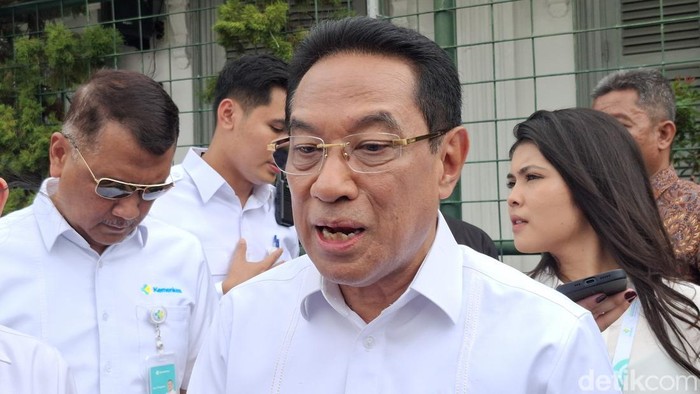 Wamenkes Ungkap Stunting Tak Bisa Diatasi dengan MBG Saja, Ini Strateginya