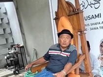 Yai Mim Tes Kejiwaan, Ini Langkah Polisi Bila Hasilnya Sudah Ada