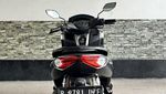 Wujud Yamaha Nmax Dilelang Mulai Rp 19 Jutaan, Nopol Sudah Dijual