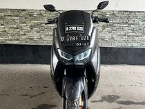 Wujud Yamaha Nmax Dilelang Mulai Rp 19 Jutaan, Nopol Sudah Dijual