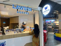 Perkuat Layanan Digital, Lawson Indonesia Kenalkan Aplikasi MY LAWSON