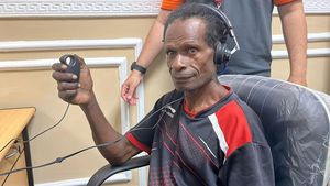 Akses Kesehatan Pendengaran Papua Diperkuat Lewat Hearing Center