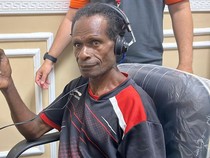 Akses Kesehatan Pendengaran Papua Diperkuat Lewat Hearing Center