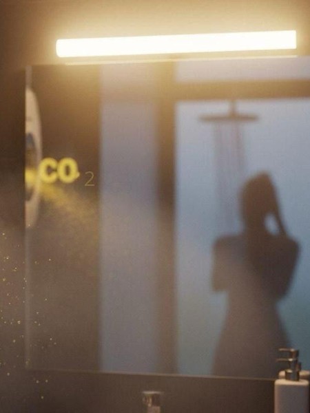 Water Heater Gas Ariston Punya 3 Fitur Pengaman Ini