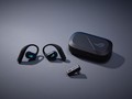 ROG Cetra Open Wireless, Earbuds Asyik untuk Gamer dan Gaya Hidup