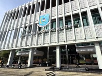 Video Kondisi Kantor Walkot Tangsel yang Sempat Didemo Pakai 2 Truk Sampah