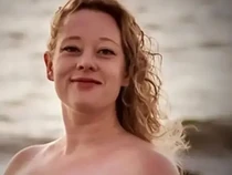 Siapa Renee Nicole Good, Perempuan yang Dibunuh Petugas Imigrasi AS?