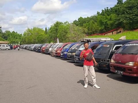 daihatsu zebra club daihatsu zebra club