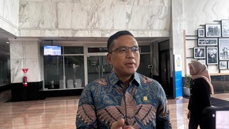 Bos Pertamina Tiba-tiba Sambangi Purbaya, Ada Apa?