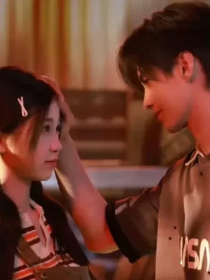 Ramalan Zodiak Cinta 20 Februari: Cancer Jaga Ucapan, Leo Jangan Emosi