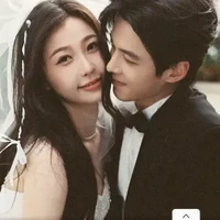 Ramalan Zodiak Cinta 17 Januari: Gemini Lagi Mesra, Cancer Jangan Murung