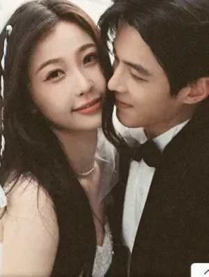 Ramalan Zodiak Cinta 17 Januari: Gemini Lagi Mesra, Cancer Jangan Murung