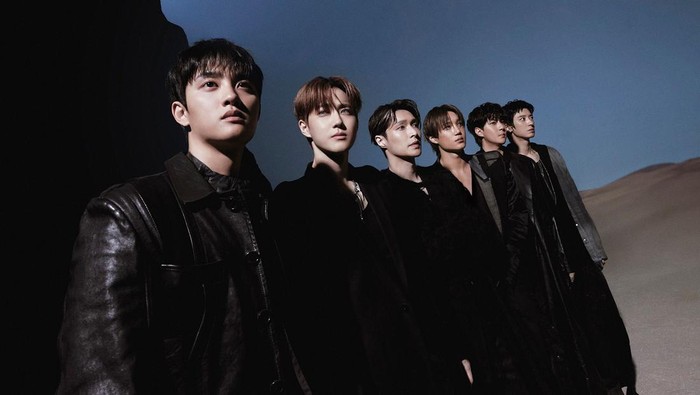 EXO