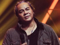 Pandangan Ferdy Tahier Soal Pendidikan Untuk Anak