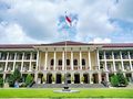 3 Wisudawan Ini Raih IPK 4 dari Kedokteran UGM!