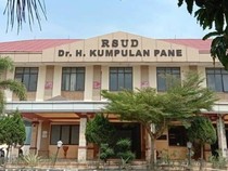 2 Petugas RSUD di Tebing Tinggi Diperiksa Inspektorat soal Viral Tolak Pasien